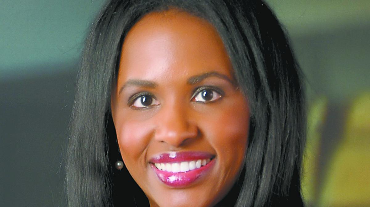 Slade LLC graduates from Delta Air Lines' Supplier Development Academy