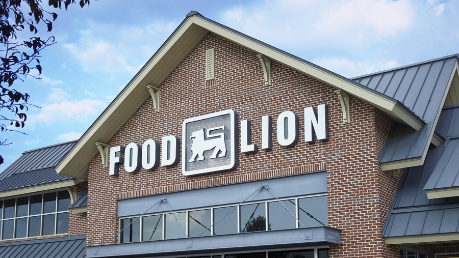 Investor buys formerly foreclosed Morrisville Food Lion shopping center