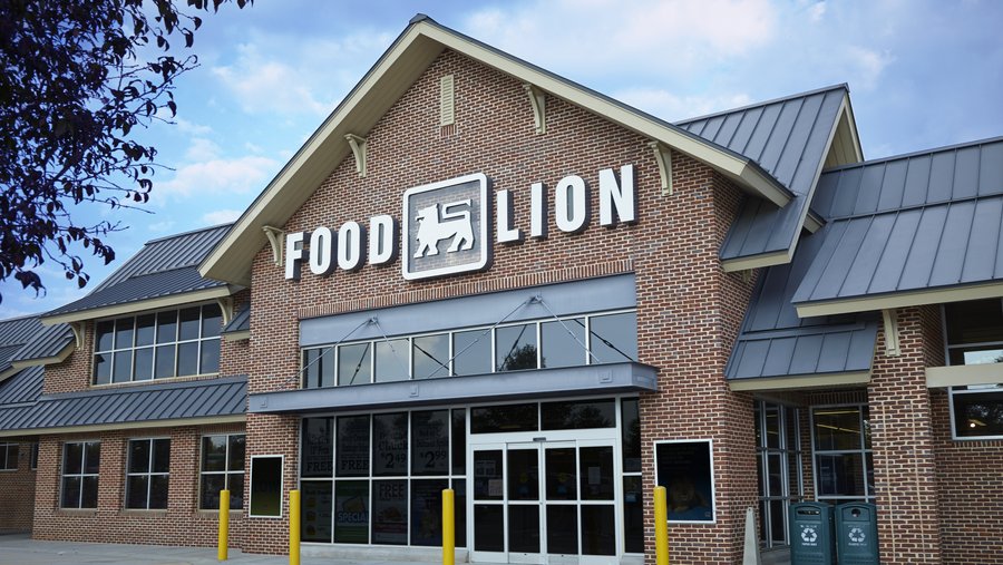 Food Lion Storefront*900xx3000 1689 0 45 