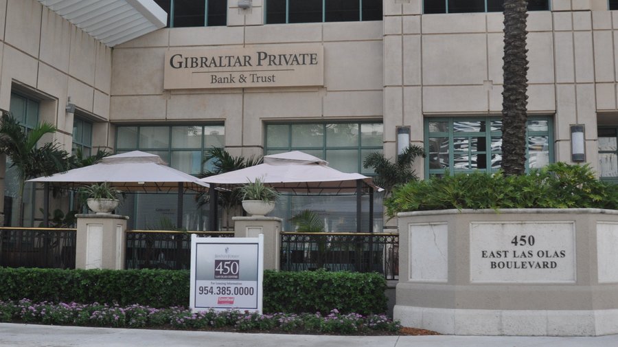IberiaBank receives regulatory approval for Gibraltar acquisition