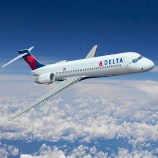 Delta Cutting Flight Schedule Ahead of Busy Summer Travel Season