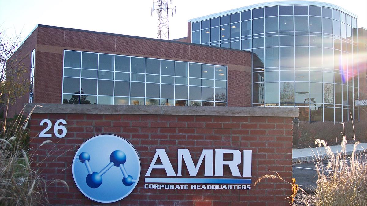 The Carlyle Group in Washington, D.C. and GTCR LLC in Chicago complete