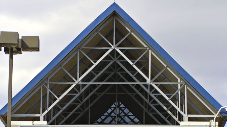 CarMax location on Stockton Boulevard near opening Sacramento