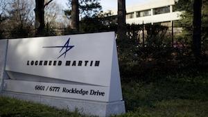 Lines continue to blur between commercial and defense businesses ...