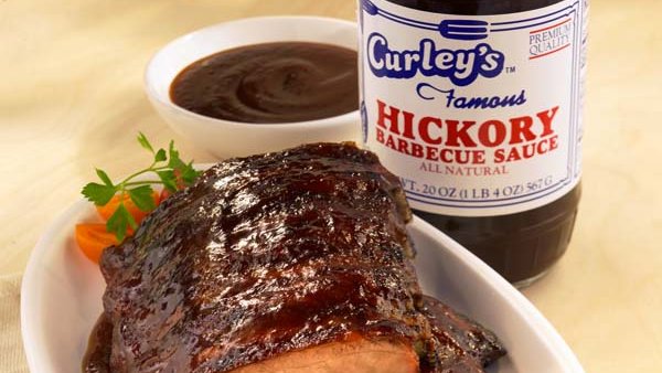 Ribs with ProductCC1