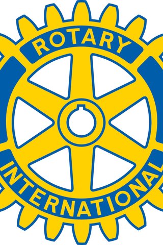 RotaryClub23