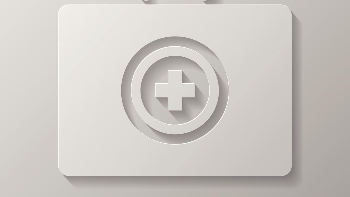 Why Gateway Health expanded into a new state and a new line of business