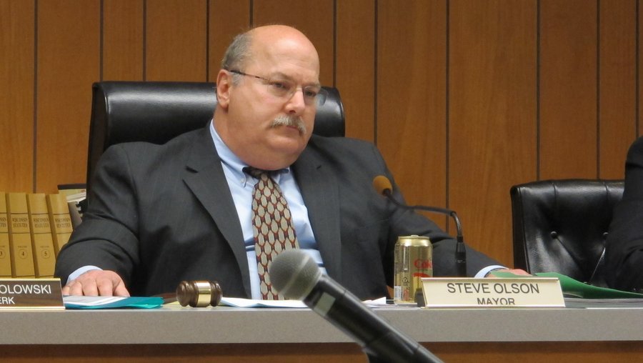 Milwaukee County sales tax proposal still needs endorsement from