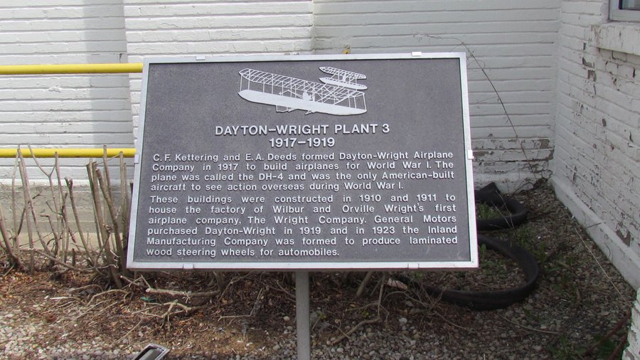 Delphi Decatur Plant Delphi