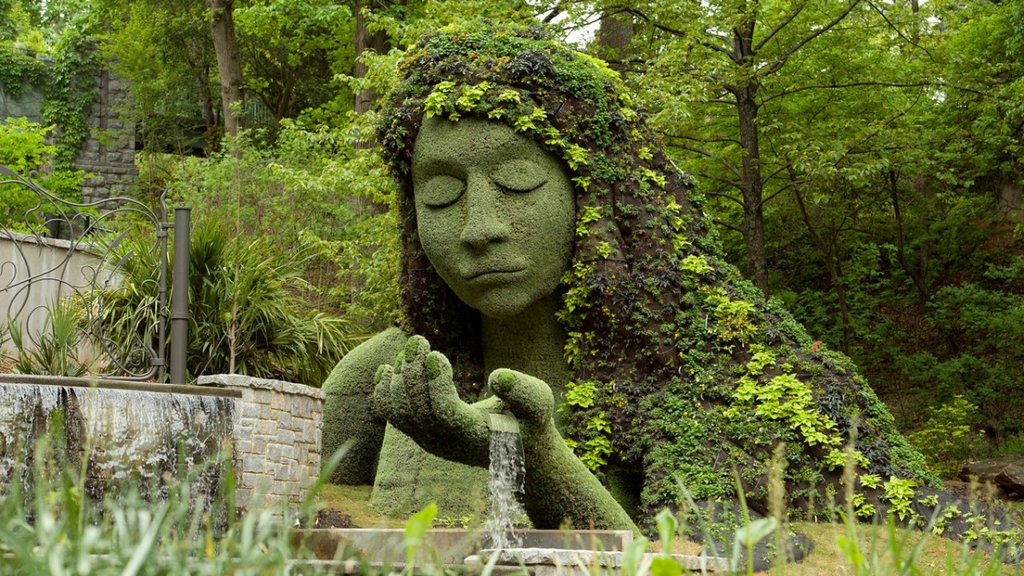 imaginary-worldsearth-