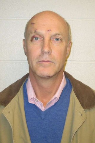 Photo courtesy of Lebanon, N.H., Police Department