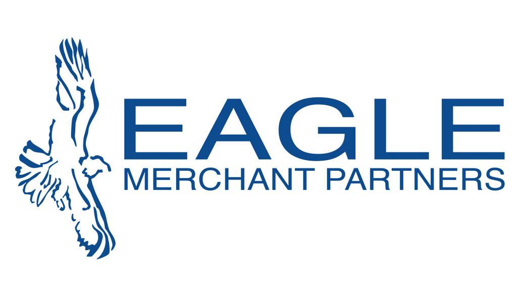 Eagle Merchant Partners