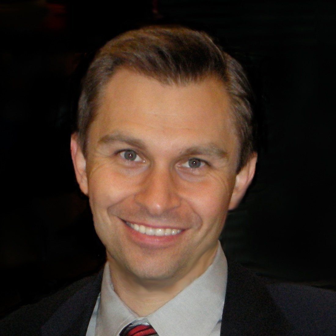 glutathione david sinclair Rewind Your Clock: David Sinclair,