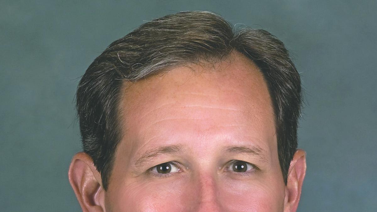 Power customers to see savings from federal tax reforms