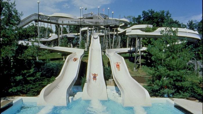 New Rocky Mountain Fun Factory Waterpark Needs 50 Acres On New Rocky Mountain Fun Factory Waterpark Needs 50 Acres On