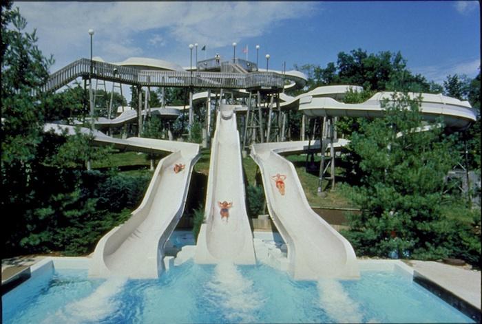 Adventure Landing S Beach Waterpark For 3 Million Cincinnati Adventure Landing S Beach Waterpark For 3 Million