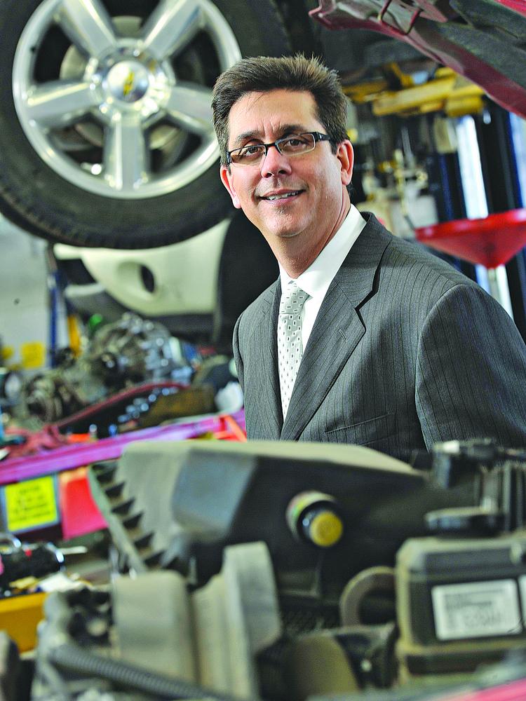 Nissan Dealership Memphis >> Bommarito wraps $2 million renovation of Infiniti store - St. Louis Business Journal Nissan Dealership Memphis >> Bommarito wraps $2 million renovation of Infiniti store - St. Louis Business Journal