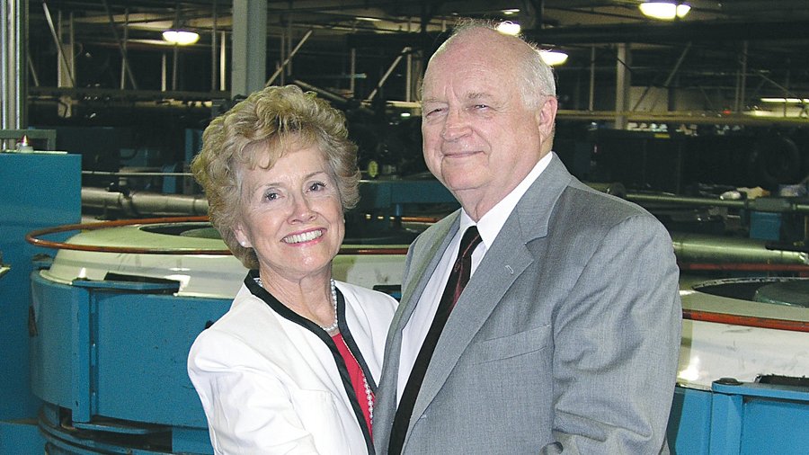 Purcell Tire & Rubber expands with acquisition of Utah tire retailer