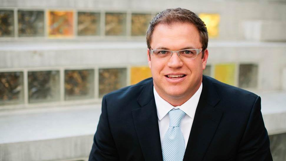 Scottsdalebased Keyser Co. expanding into new markets Phoenix