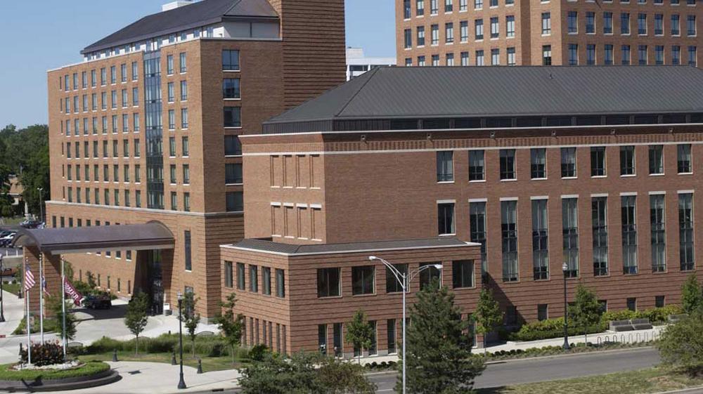 9 Ohio undergraduate business schools make Bloomberg's top 100 ...