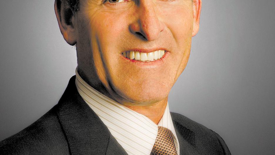 Lennar Corp. lowers home prices, cancels land purchases as interest