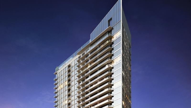 Austin apartment tally: 19,767 units coming soon and more to follow ...