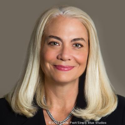 Bloomin Brands Ceo Gains 1 Million On Stock Sale Bizwomen