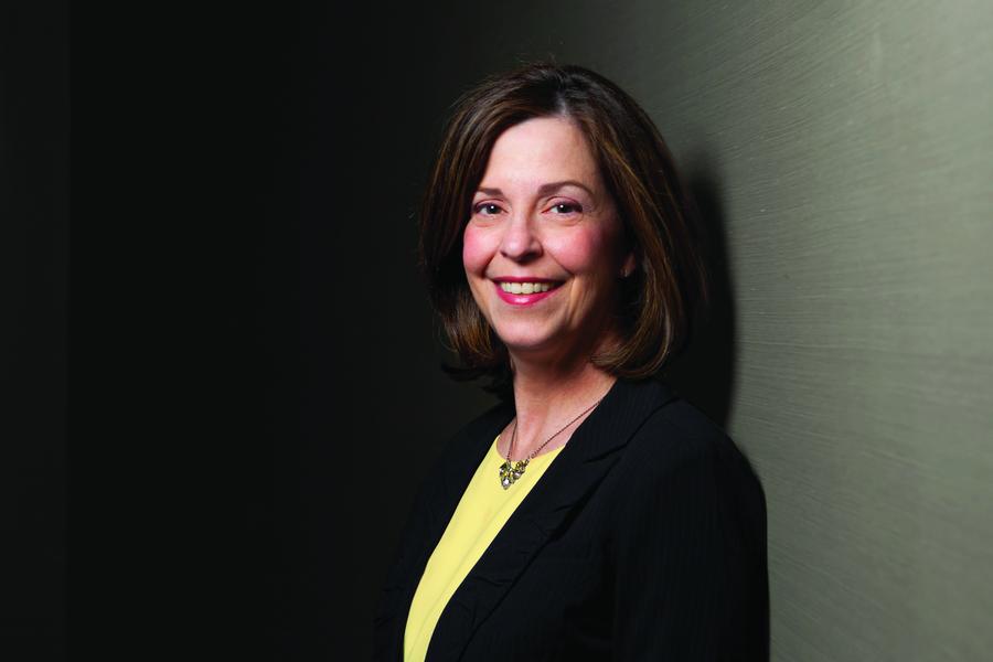 Williamson Impact winners on their ideal second jobs Nashville