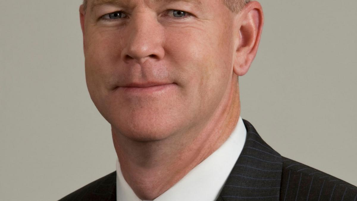 Textron Inc. CEO touts FAA certification process amid questions about ...