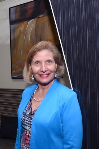 Barbara Stankowski