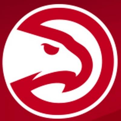 Atlanta Hawks unveil new/old logo - Atlanta Business Chronicle