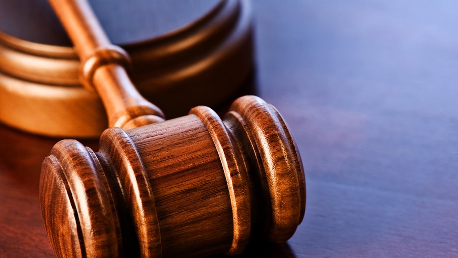 Ogletree Deakins, Jackson Lewis top HBJ's largest labor & employment