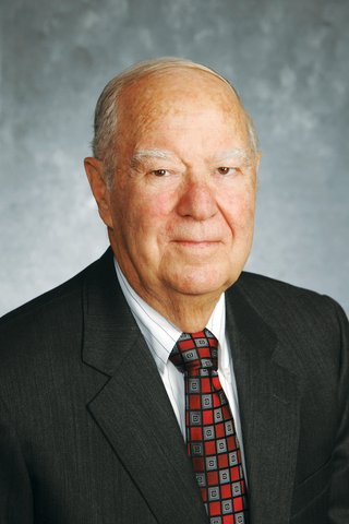 Gerald Rauenhorst mspbjweekly050914