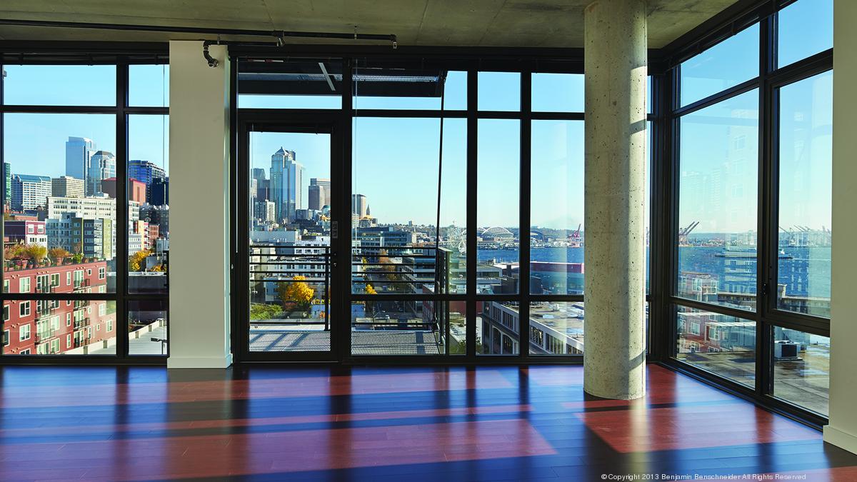 Schuster Group launches unit to help other developers break into