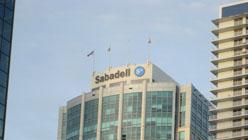 Regulators Approve Iberiabank S 1b Purchase Of Miami Based Sabadell United Bank South Florida Business Journal