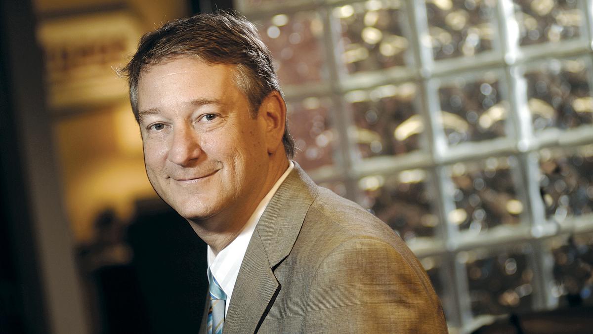 home mortgages st louis