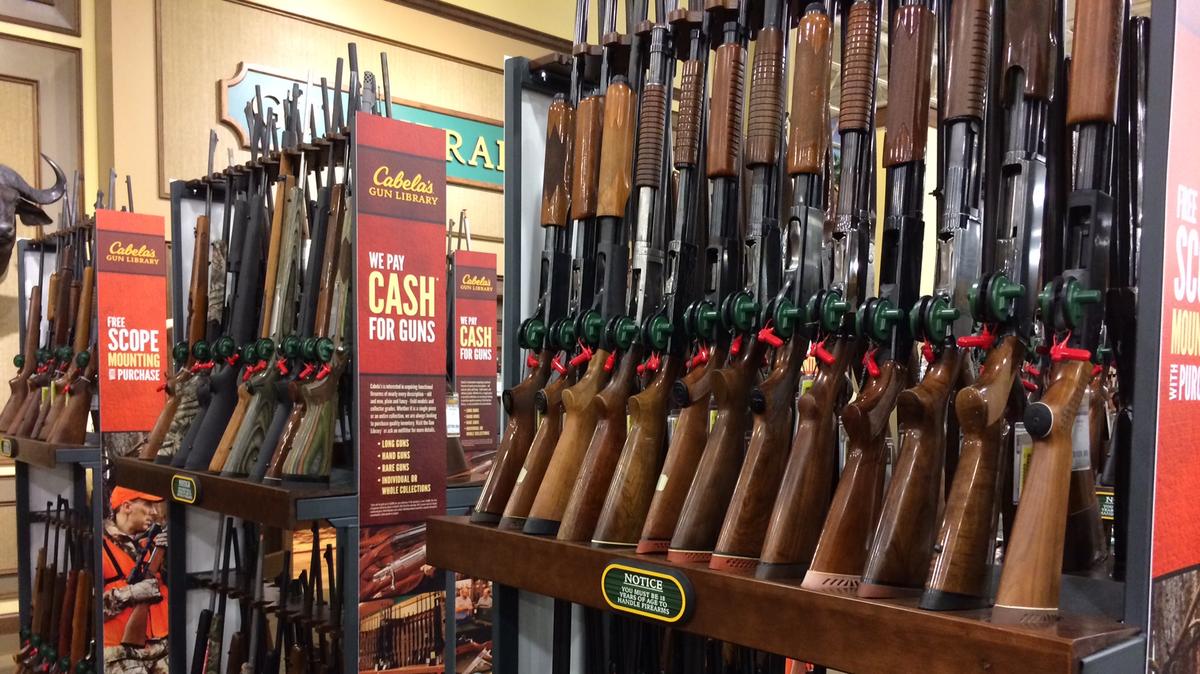 how-dependent-on-the-gun-industry-is-florida-orlando-business-journal