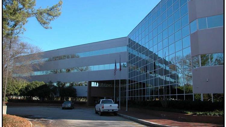 Wake County Public Schools Fasmultimedia