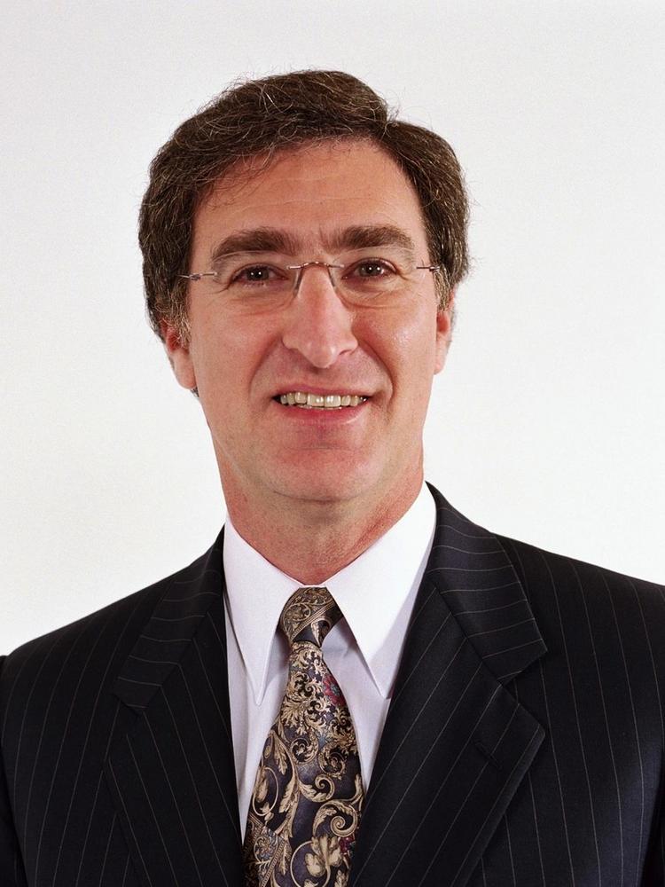 Mohawk Industries buying IVC Group for 1.2 billion Atlanta Business