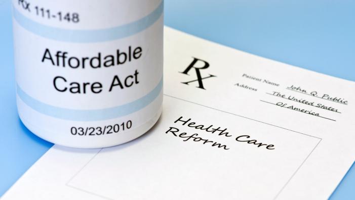 affordable-care-act-isn-t-dead-yet-here-s-what-you-need-to-know-to
