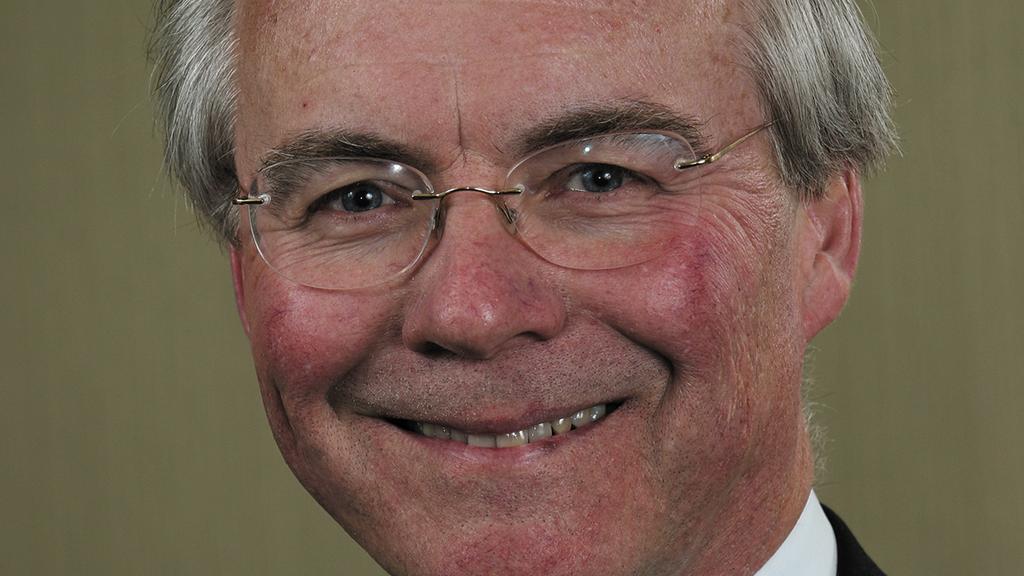 Kroger Ceo Mcmullen Talks About Managing Big Changes At Harris Teeter Video Cincinnati Business Courier