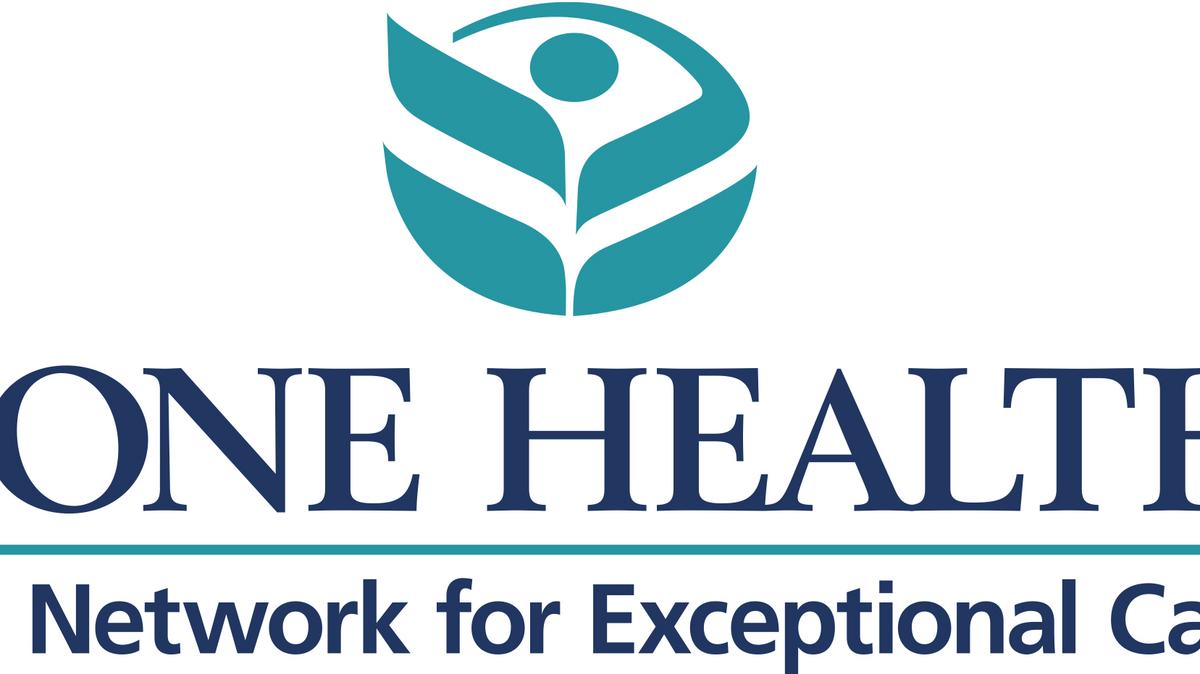 Cone Health consolidates department, buys building in Greensboro for 2