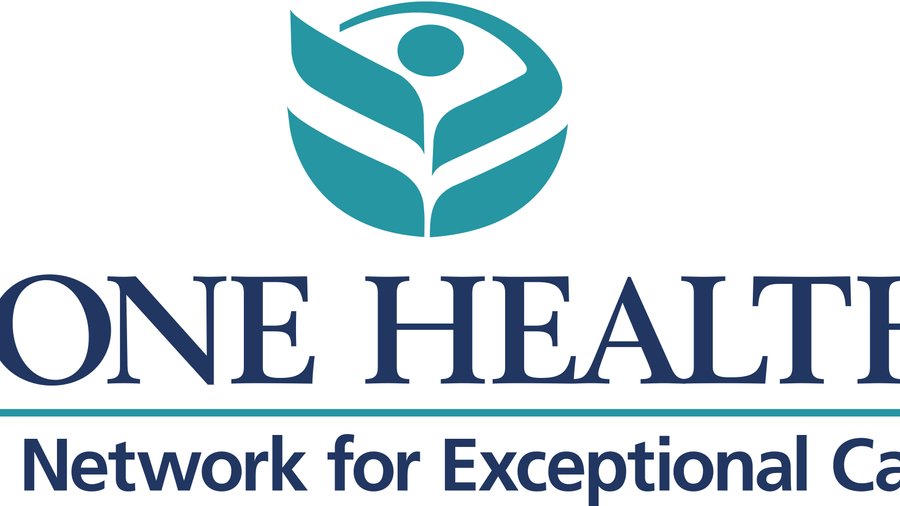 Cone Health employs teleneurology at MedCenter High Point - Triad ...