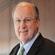 William Harris, Co-founder and Chairman of Directors at Innovation Advisory Partners