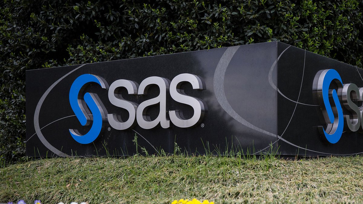 SAS layoffs continue in 2024 Triangle Business Journal