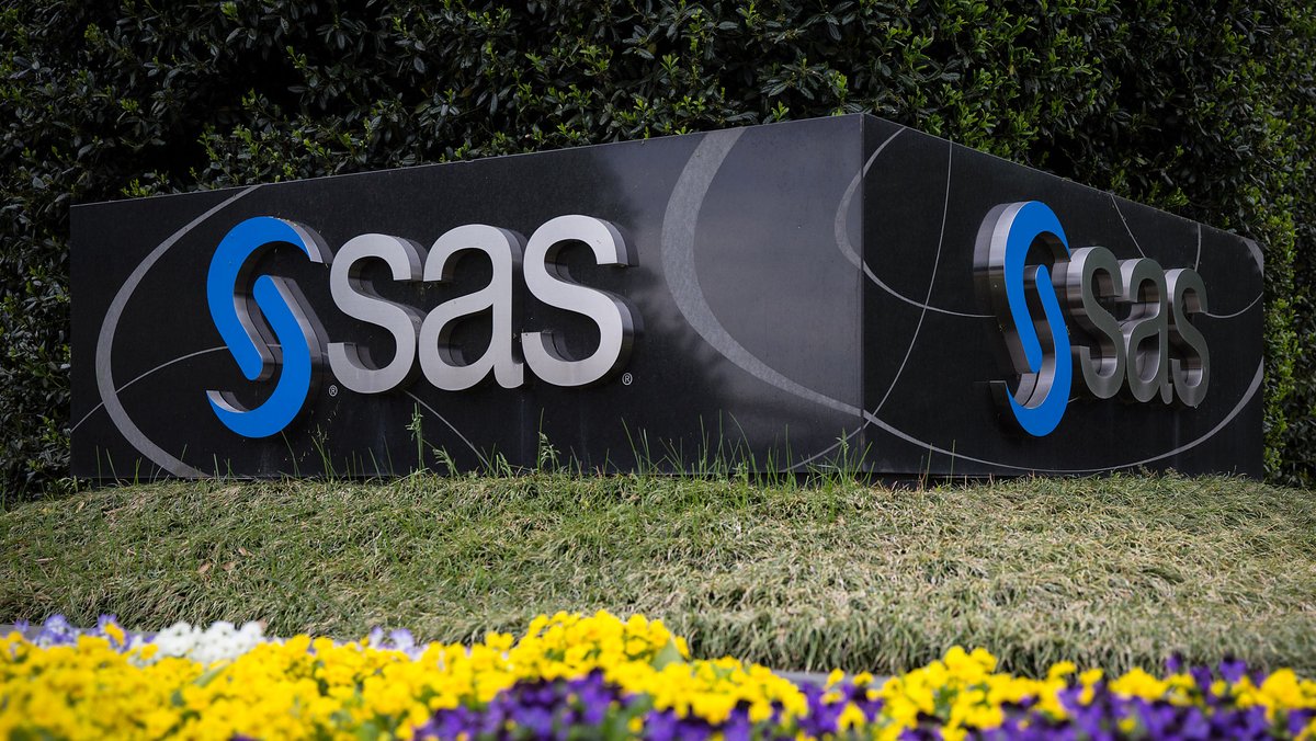 SAS layoffs How many jobs the company says it's cutting in 2023