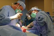 Day in the Life with Dr. Camille Cash, a Houston plastic surgeon ...