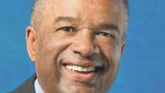Ron Sims