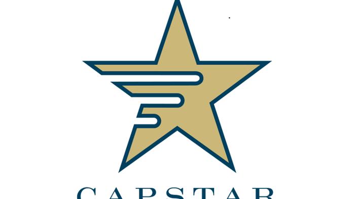 CapStar seeing pay-off from Farmington deal - Nashville Business Journal