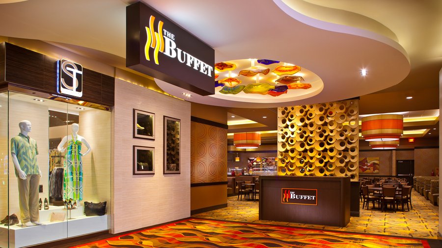 golden-nugget-biloxi-buffet-